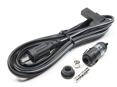 Engel 12V Cord Suits C/D/E Series JCORD