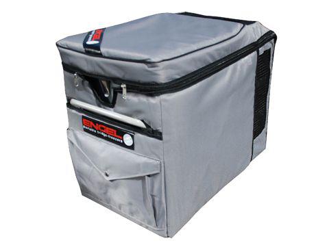 Engel Transit Bag (Suits MT45F) TBAG45G