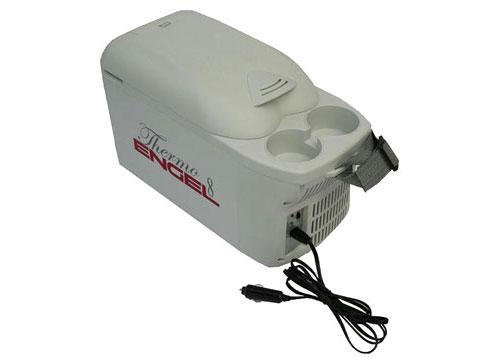 Engel 8L Portable Thermo Fridge TE08