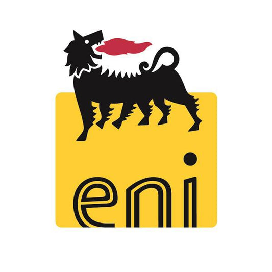 Eni (Agip) i-Sint Professional 10W-30 4L