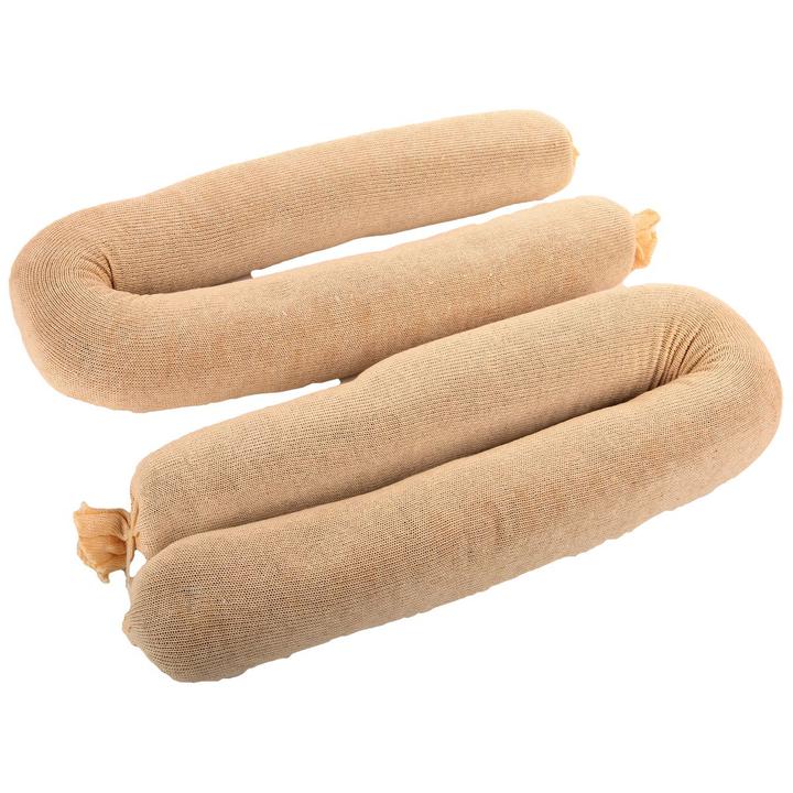 Enretech Oil Sock ENR040