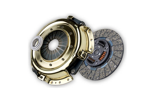 Exedy Safari Tuff Clutch Kit TYK-7751ST