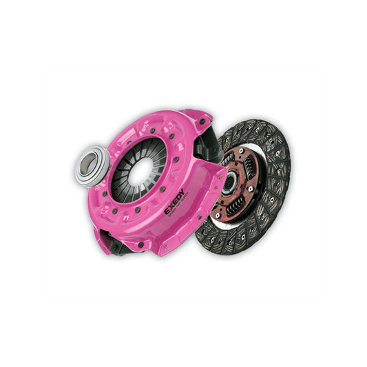 Exedy Sports Tuff HD Clutch Kit NSK-7373HD