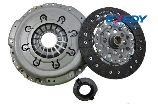Exedy Standard Replacement Clutch Kit GMK-6994