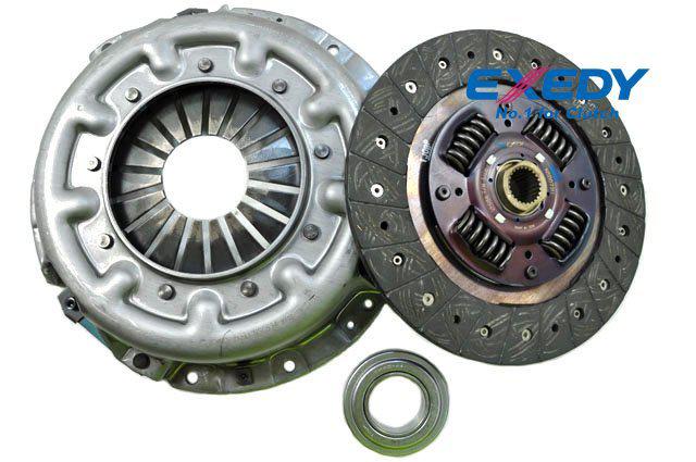 Exedy Standard Replacement Clutch Kit NSK-6794