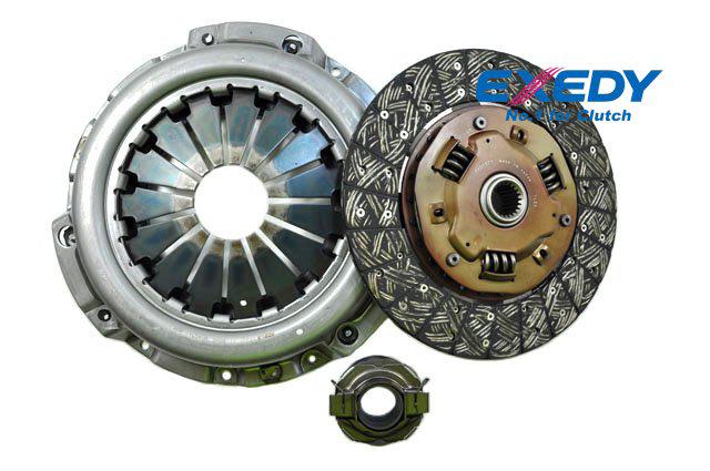 Exedy Standard Replacement Clutch Kit TYK-6900