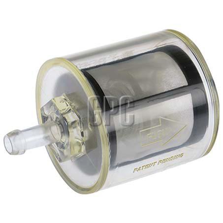 Facet Fuel Filter (Suits Posi-Flo & Cube) FEP43175