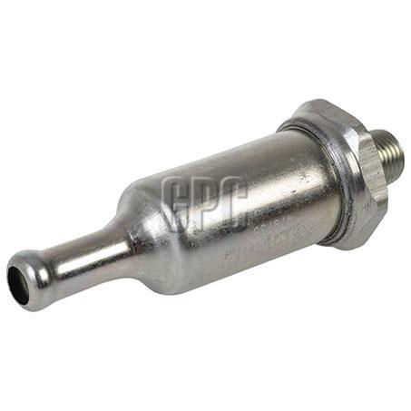 Facet Fuel Filter (Suits Posi-Flo & Cube) FEP735