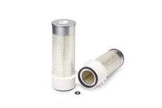 Fleetguard Air Filter AF1606KM