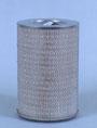 Fleetguard Air Filter AF1611M