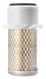 Fleetguard Air Filter AF1658K