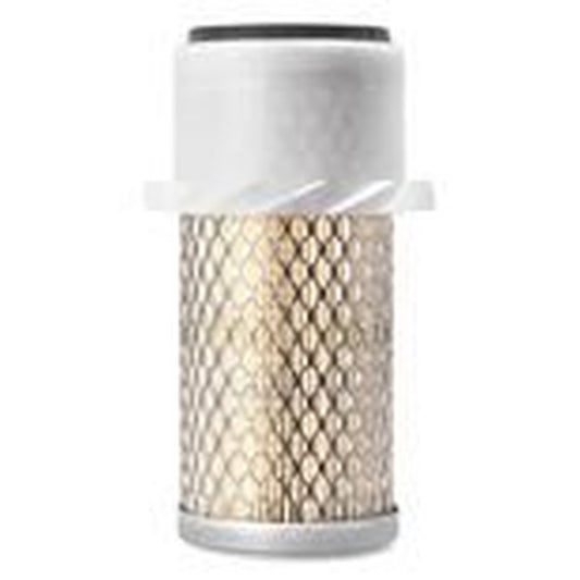 Fleetguard Air Filter AF1658K