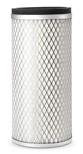 Fleetguard Air Filter AF1767