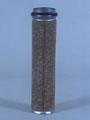 Fleetguard Air Filter AF1842