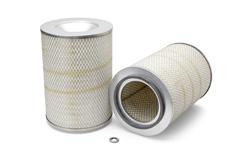 Fleetguard Air Filter AF1862M
