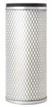 Fleetguard Air Filter AF1863M