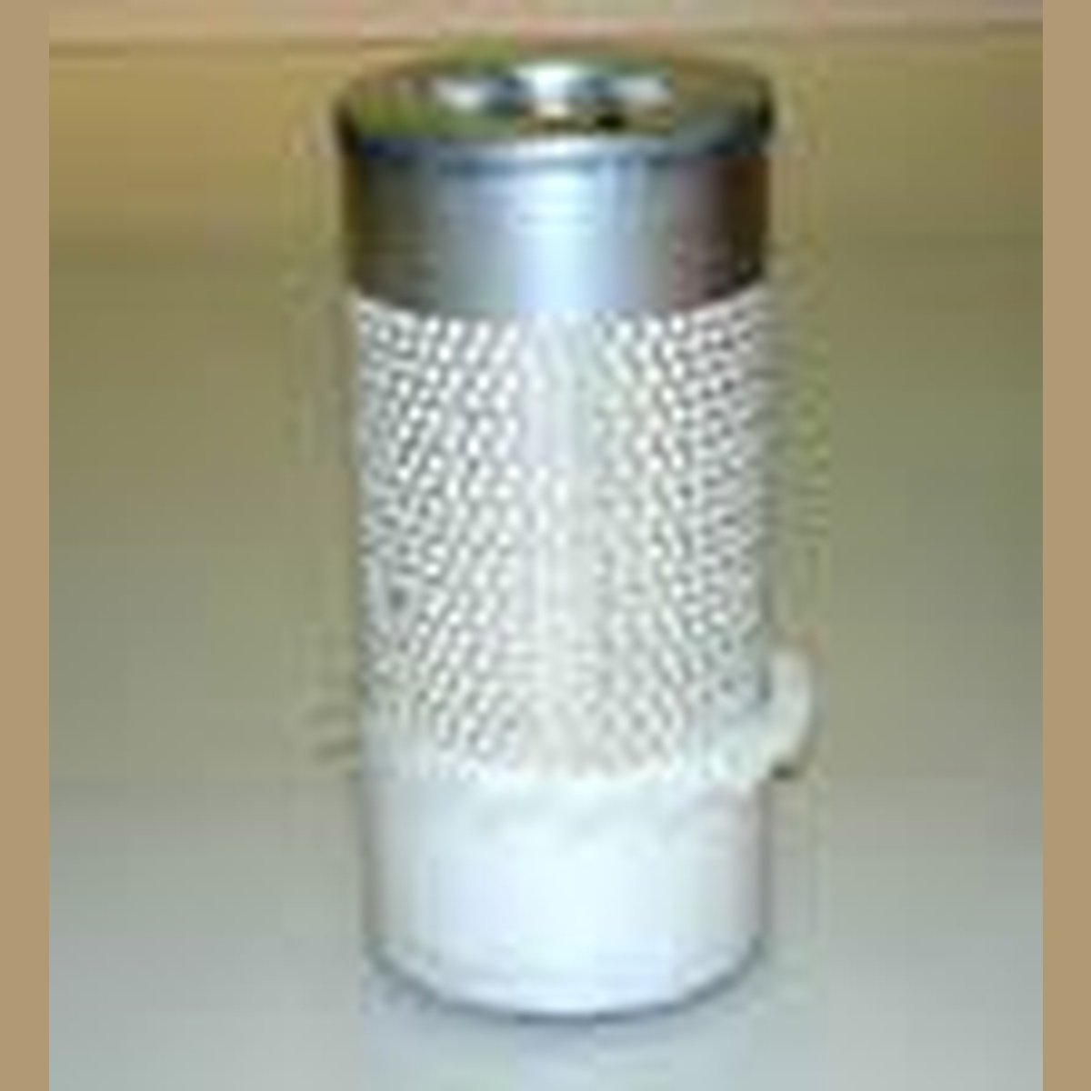 Fleetguard Air Filter AF25027K