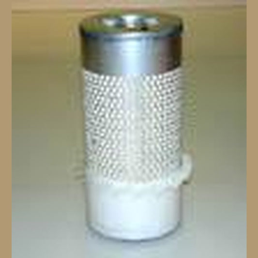 Fleetguard Air Filter AF25027K