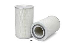 Fleetguard Air Filter AF25065
