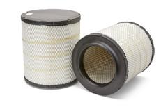 Sunland Dash Mat Maple G903
