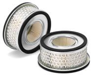 Fleetguard Air Filter AF25221