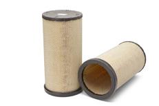 Fleetguard Air Filter AF25263