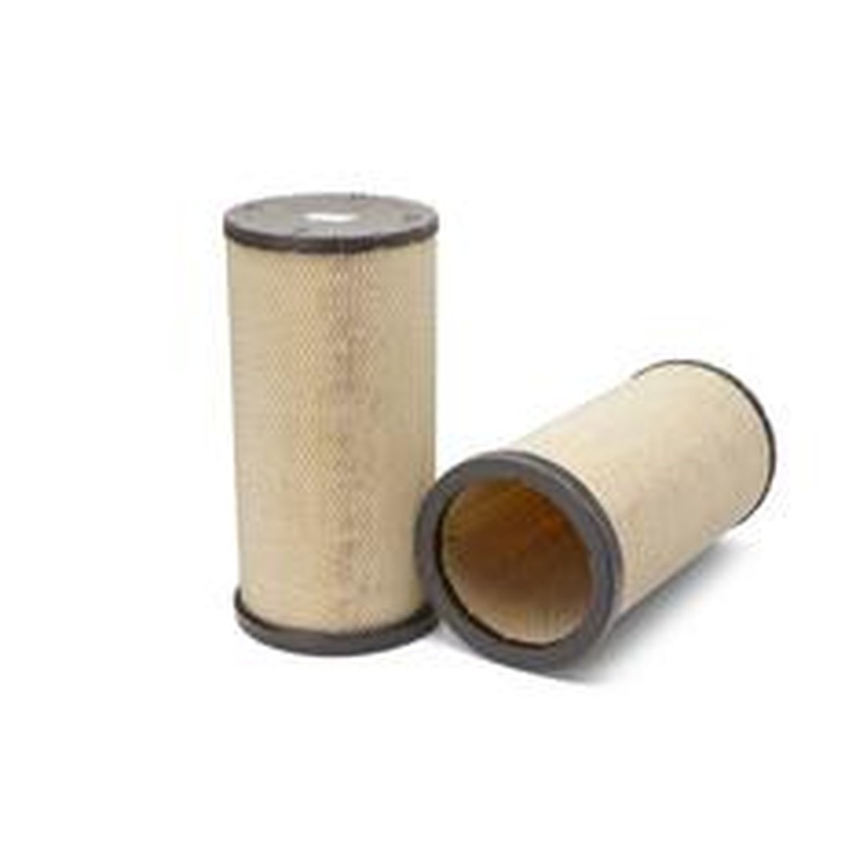 Fleetguard Air Filter AF25263