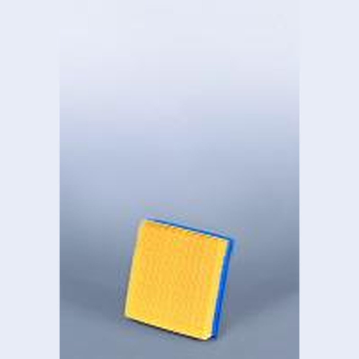 Fleetguard Air Filter AF25305