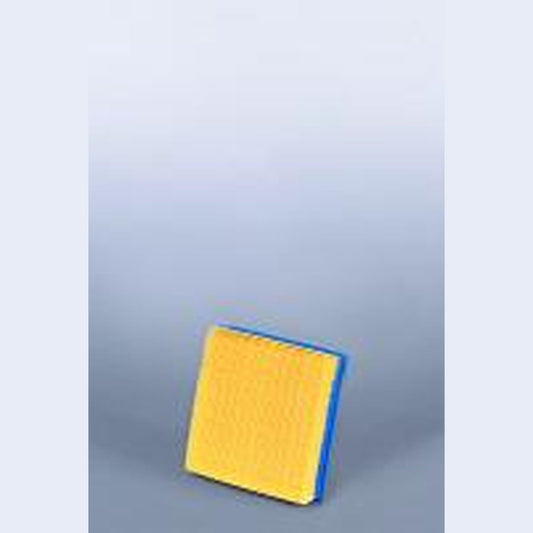 Fleetguard Air Filter AF25305