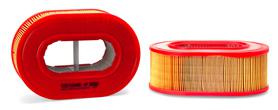 Fleetguard Air Filter AF25322