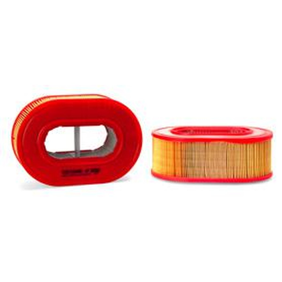 Fleetguard Air Filter AF25322
