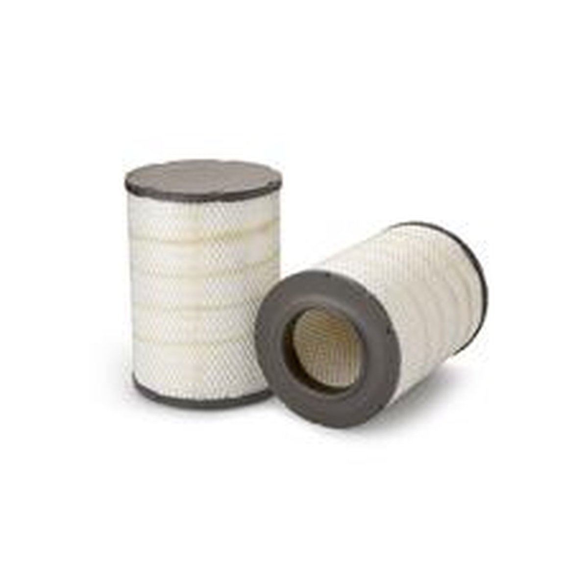 Fleetguard Air Filter AF25354