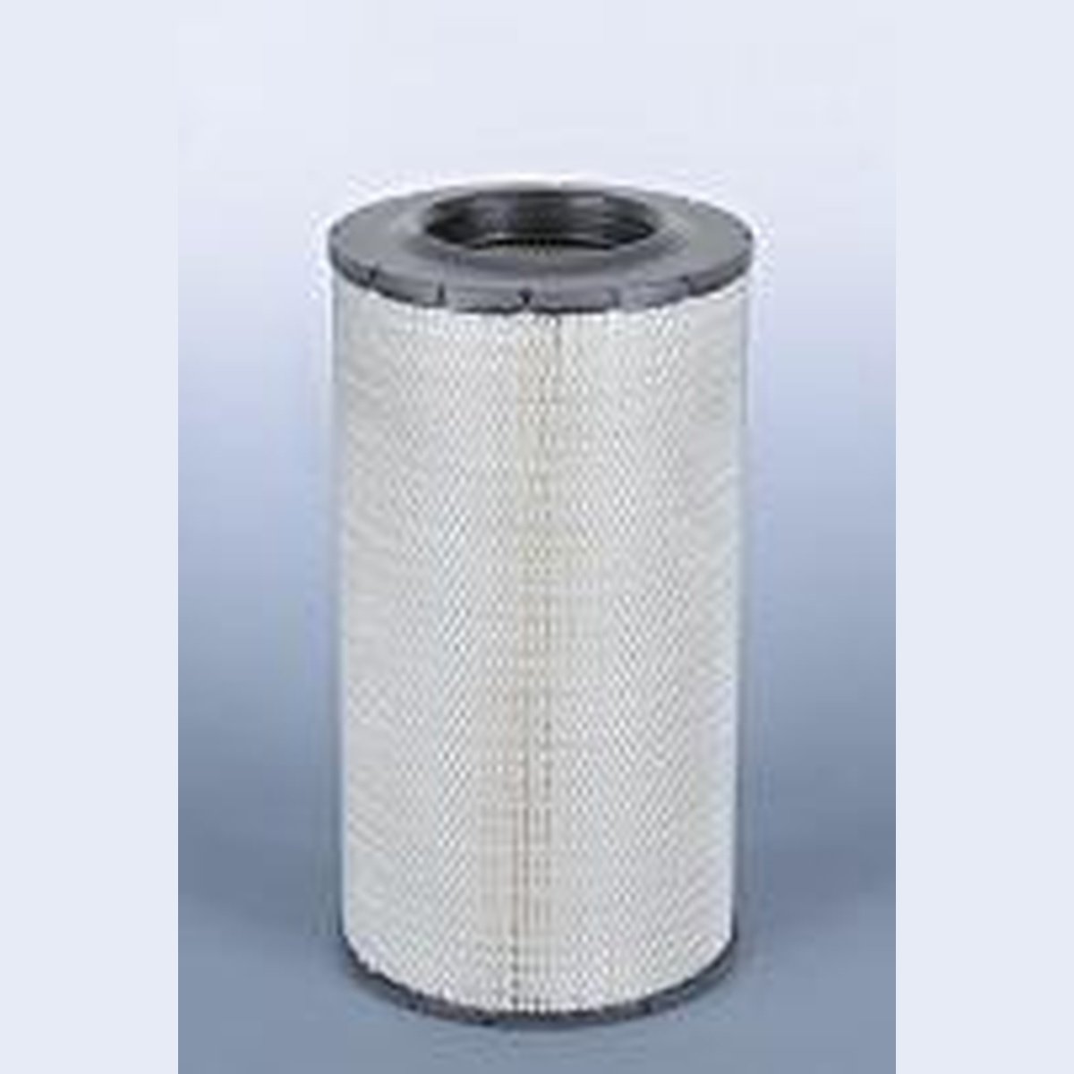 Fleetguard Air Filter AF25437