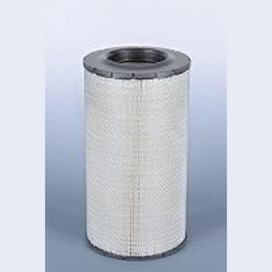 Fleetguard Air Filter AF25437