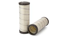 Fleetguard Air Filter AF25468