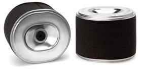 Fleetguard Air Filter AF25473