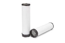 Fleetguard Air Filter AF25484