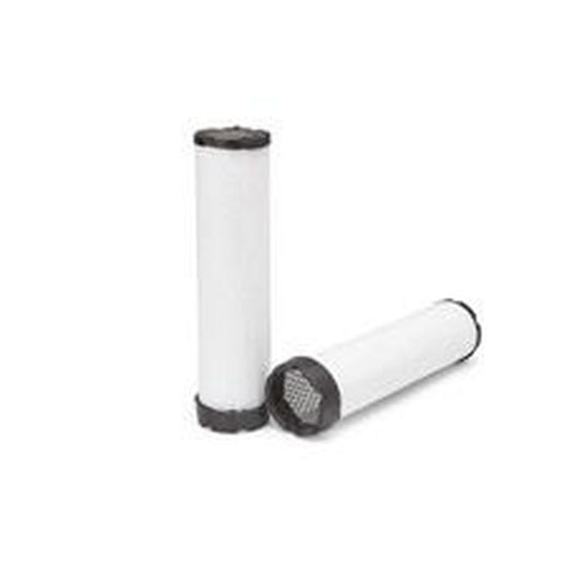 Fleetguard Air Filter AF25484