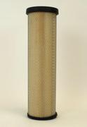 Fleetguard Air Filter AF25523