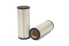 Fleetguard Air Filter AF25551