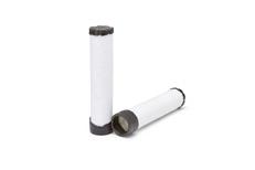 Fleetguard Air Filter AF25552