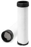 Fleetguard Air Filter AF25554
