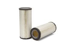 Fleetguard Air Filter AF25555