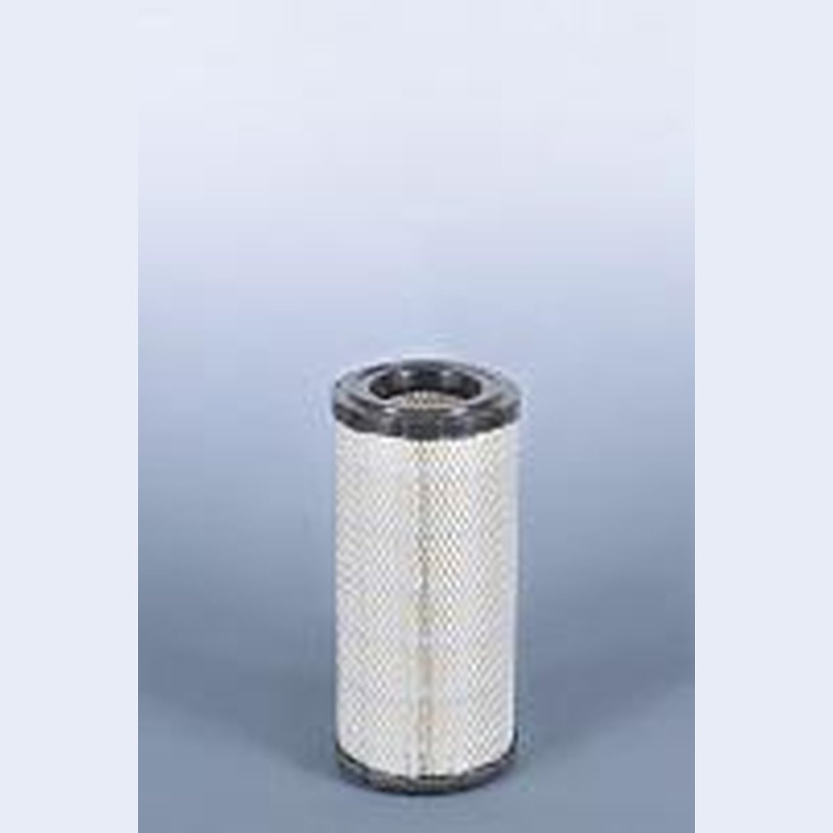 Fleetguard Air Filter AF25557