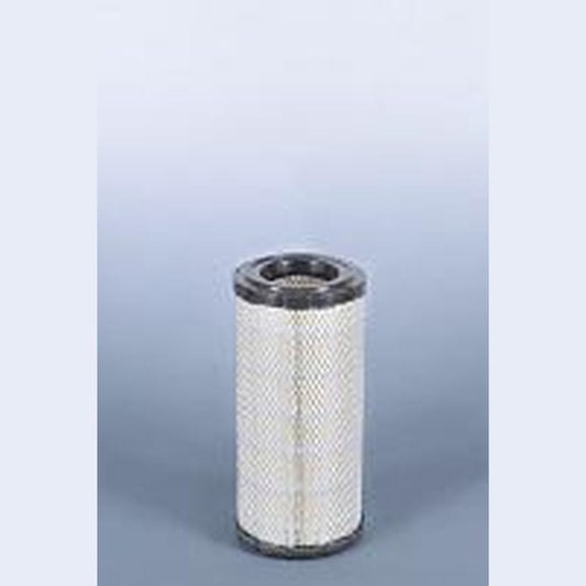 Fleetguard Air Filter AF25557
