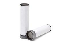 Fleetguard Air Filter AF25558