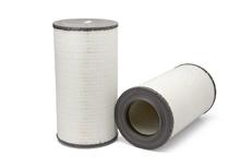 Fleetguard Air Filter AF25619
