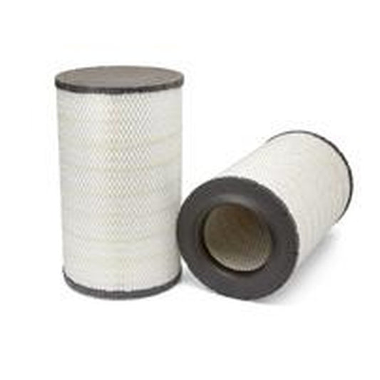Fleetguard Air Filter AF25627