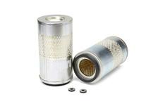 Fleetguard Air Filter AF25904