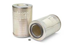 Fleetguard Air Filter AF25910